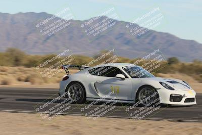 media/Dec-13-2025-PCA San Diego (Sat) [[71f2fcee4c]]/3-Orange Group/Session 4 Turn 8 Inside/